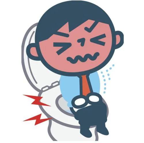 北京东大肛肠医院治疗效果好吗,北京东大肛肠医院是三甲医院吗