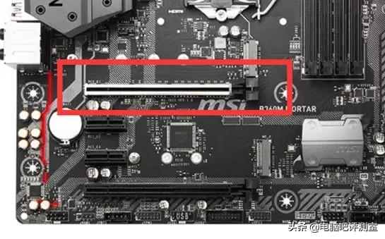 电脑主机后面接口功能,电脑主机后面的接口功能与接法