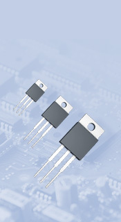 货源网站大集结，先码后看！