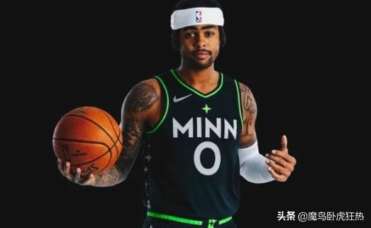 2022nba城市版球衣,2020-2021nba发布城市版球衣