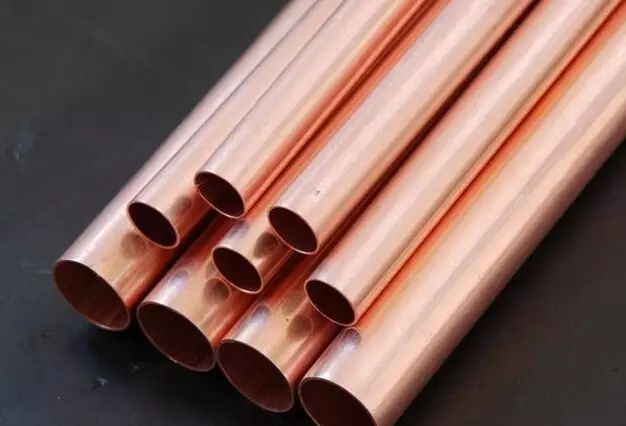 钢材重量计算公式一览表,钢材圆棒重量计算公式