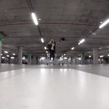 搞笑烫头图片,烫头搞笑图