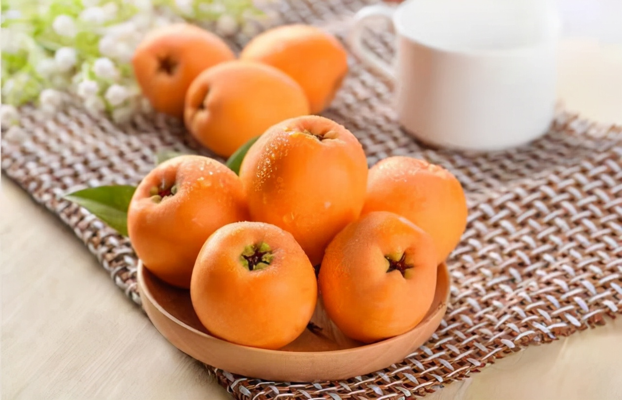 杭州买特产都在什么地方买好,杭州买什么特产带回去比较好