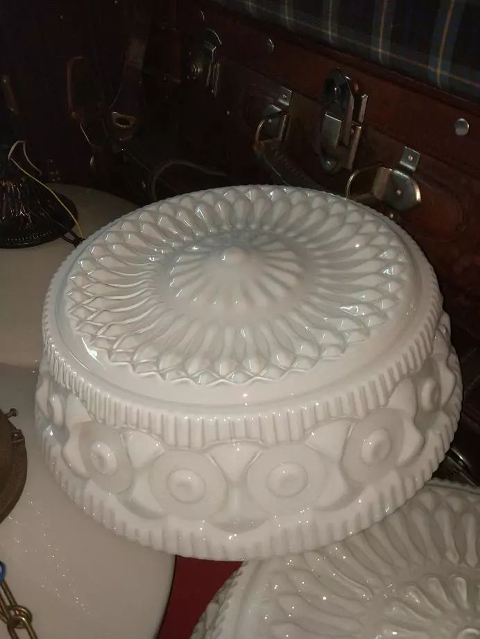 最新款最流行的小吸顶灯,什么款式的吸顶灯好看又亮耐用