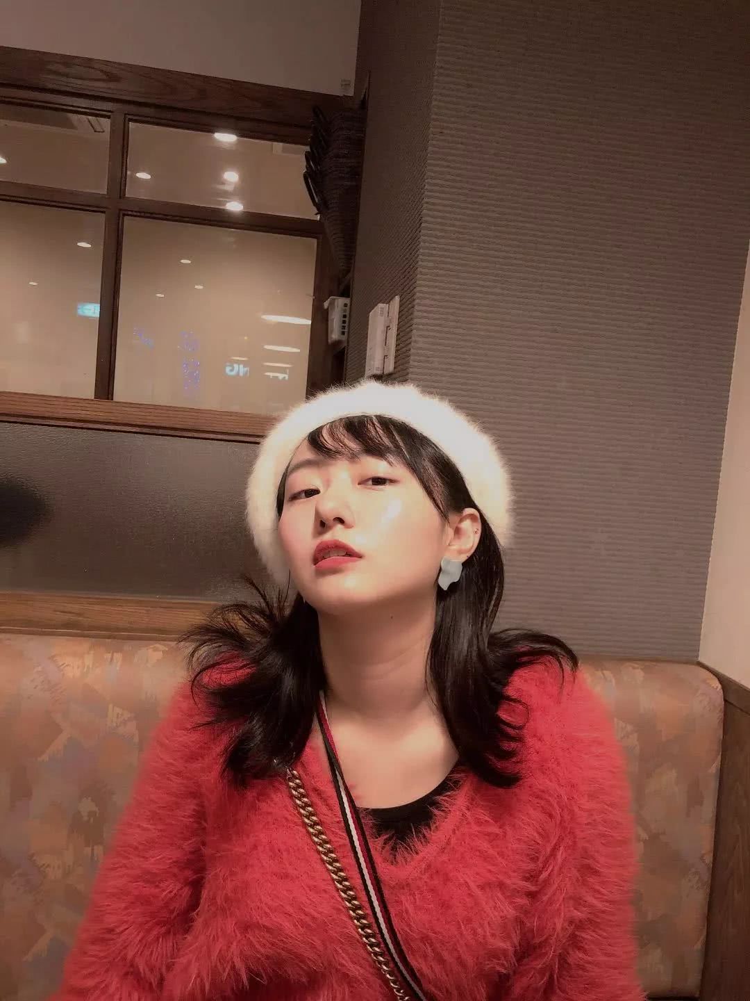 小脚的美丽与哀愁，34/35码的她们都是怎么买鞋的？