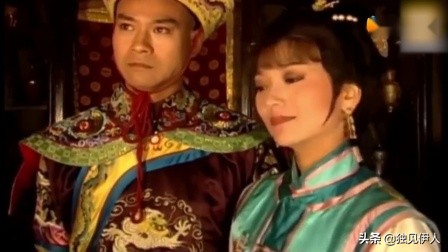 你不能错过的三部冷门作品,十大经典武侠电视剧都有哪些