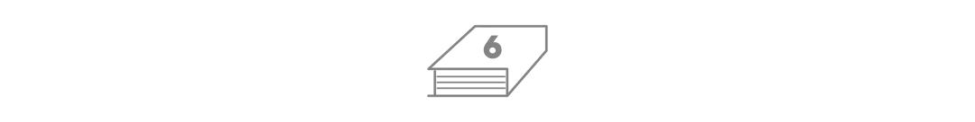 女生学会做这6件事,女生人生必须做的25件事
