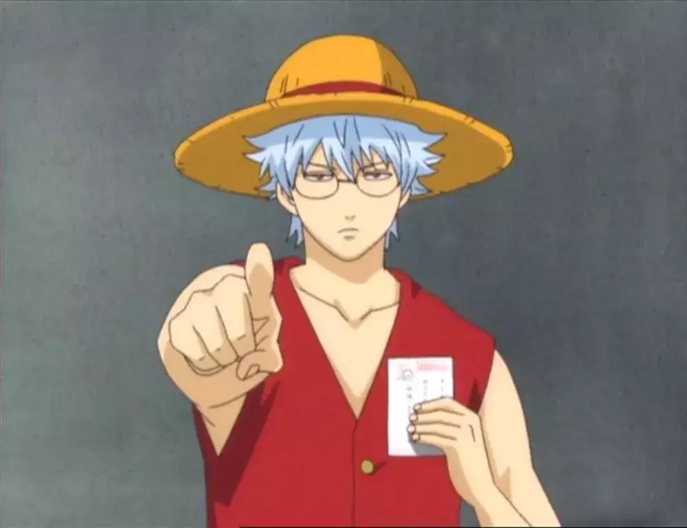 揭露动漫细思极恐的真相,伪动漫迷