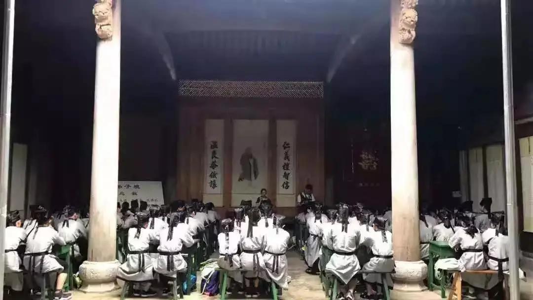 泾县古镇游玩攻略,泾县冬日旅游攻略大全最新