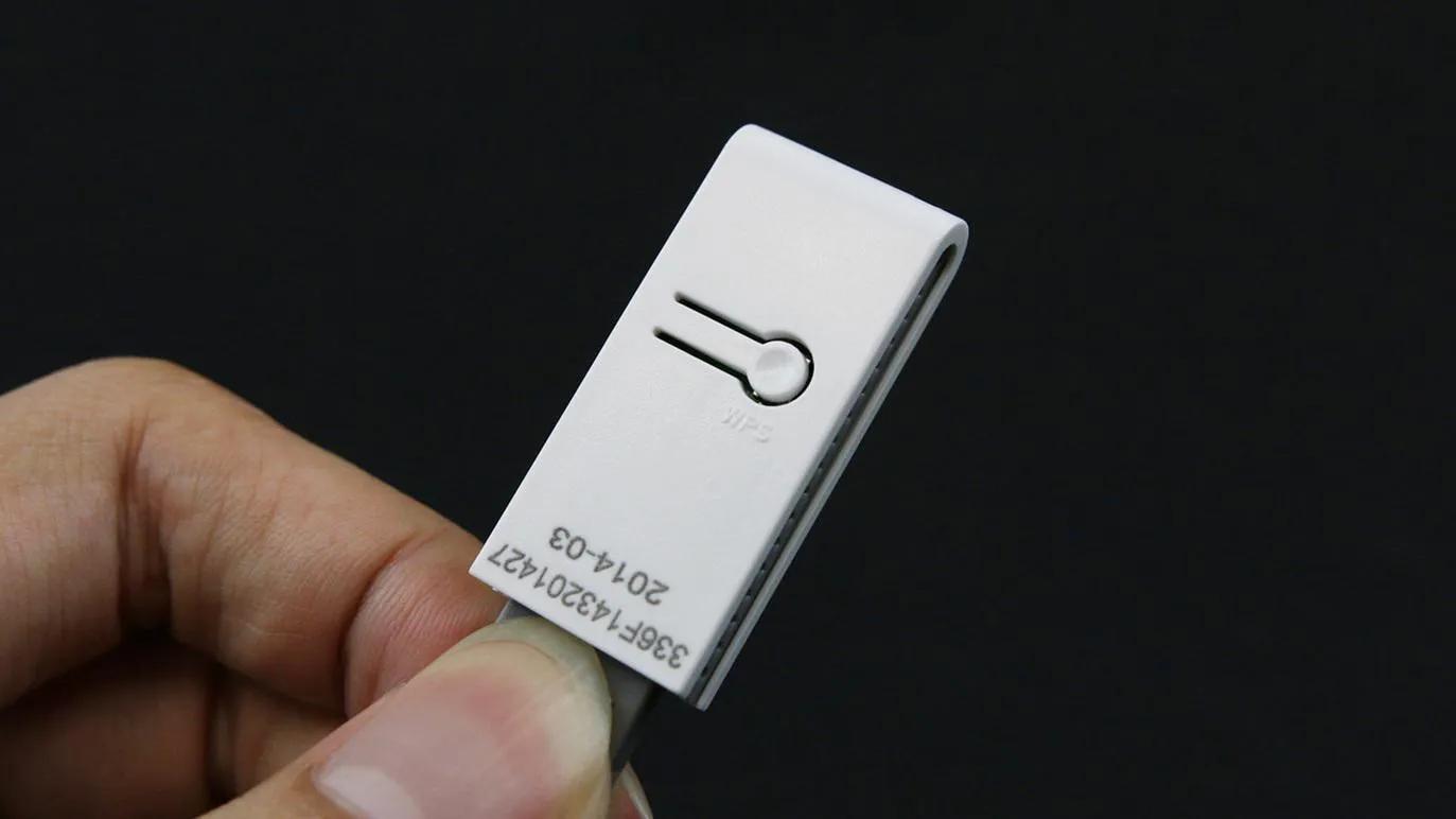 关于随身wifi你了解多少呢,介绍一下随身wifi是怎么回事