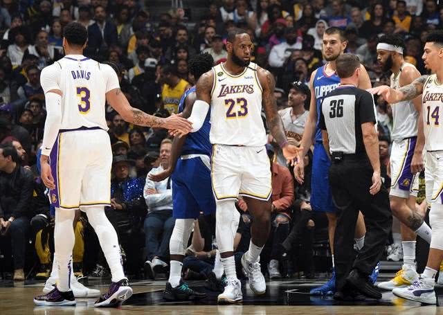 巴克利夺冠总决赛,巴克利预测掘金总冠军