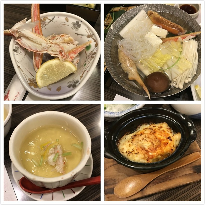 闭着眼也能玩的游戏,大阪自由行最详细攻略