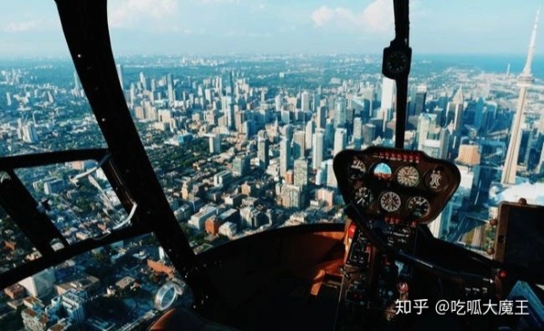 全球旅行攻略网站排名,旅行网站排名榜前十名