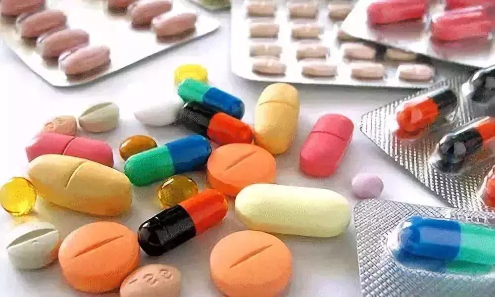 丁香医生回应权健完整版,丁香医生解密权健