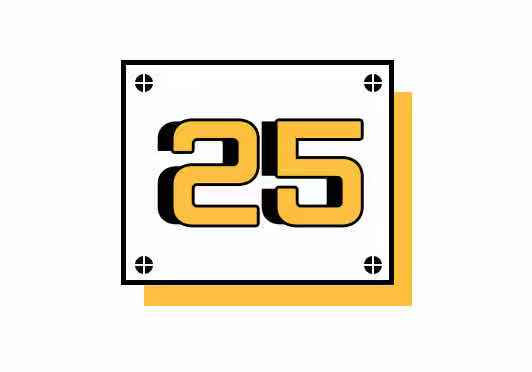 在地铁上男生搂住女生的腰,广州情侣在地铁上互相搂腰