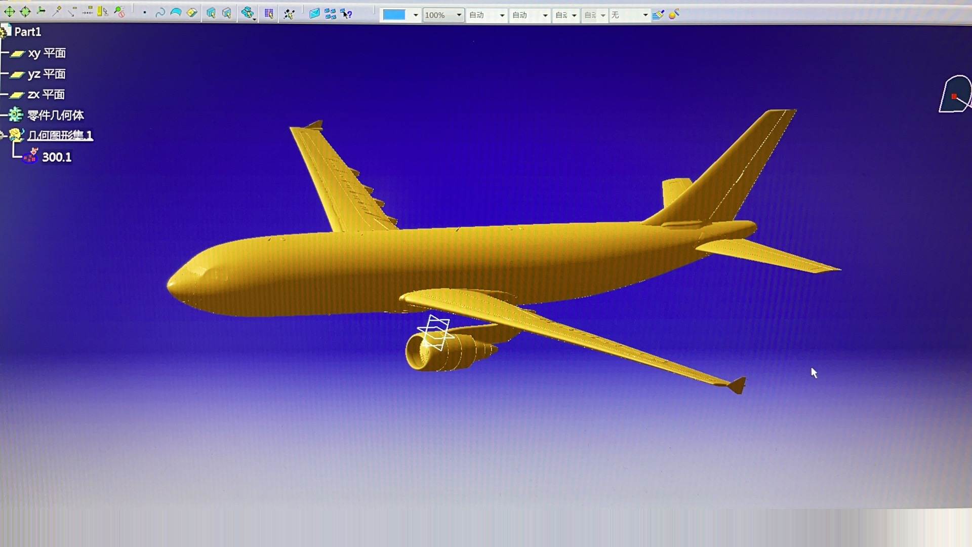 手工diy专用胶枪,手工万能胶枪