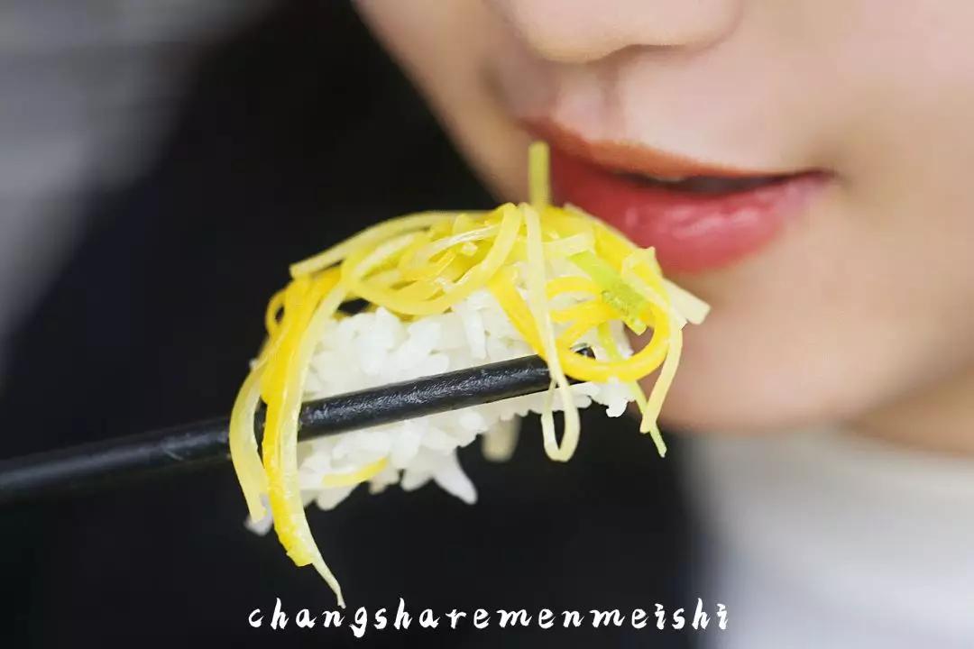 舌尖上的原生态的绿色美食,原生态原滋味地道农家菜美食分享