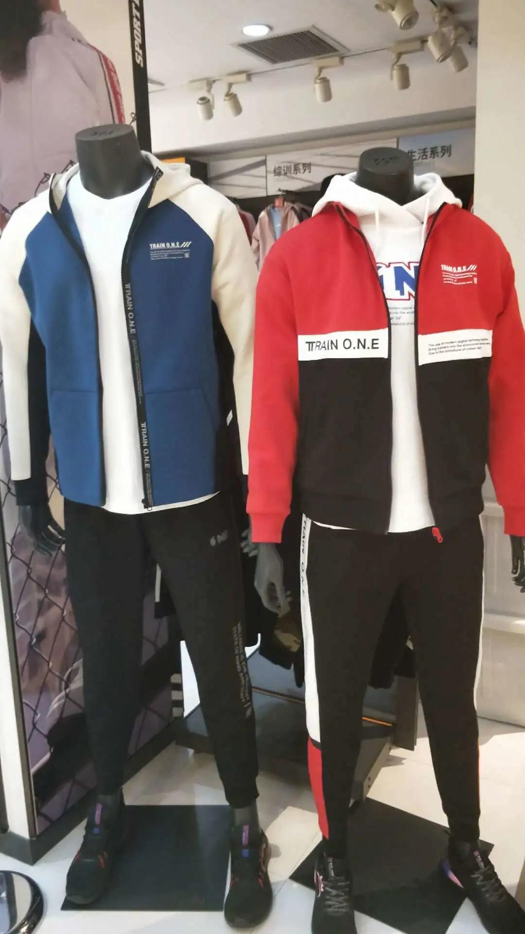 昌平人必看！这么全的春日百货特惠合集，从头到脚让你全新出击！