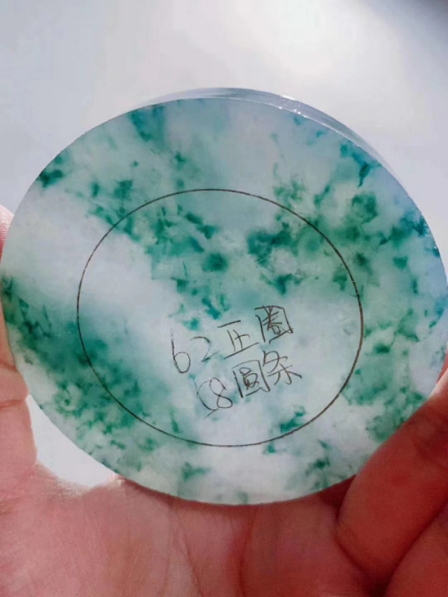 高冰飘花手镯有假的吗,高冰飘花手镯效果图