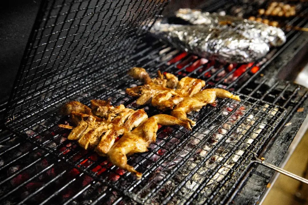 云南旅游最便宜的机票,云南旅游机票最便宜的时候