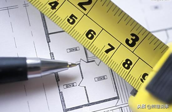 房屋面积差找谁退钱,新房房屋面积缩水如何办