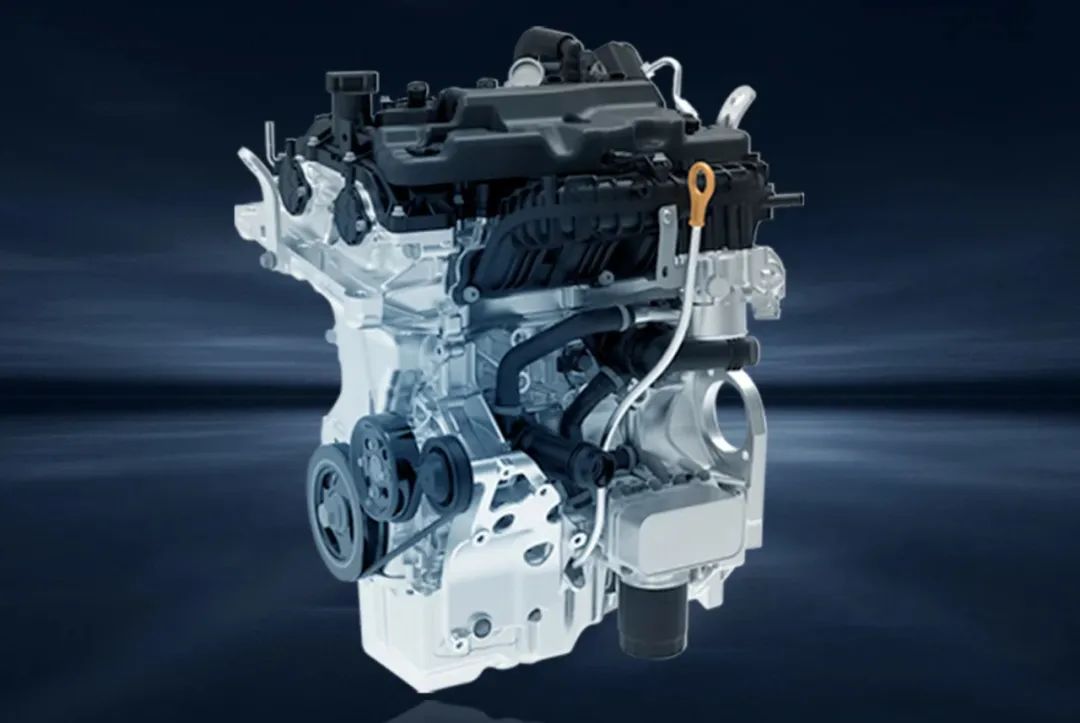 哈弗神车h6国潮版,国民神车19款哈弗h6