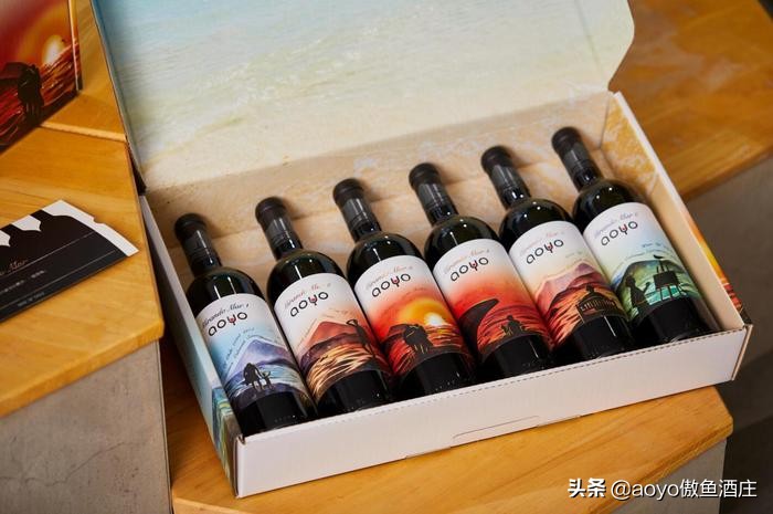 投资红酒生意赚钱吗,做红酒生意真的赚钱吗现在