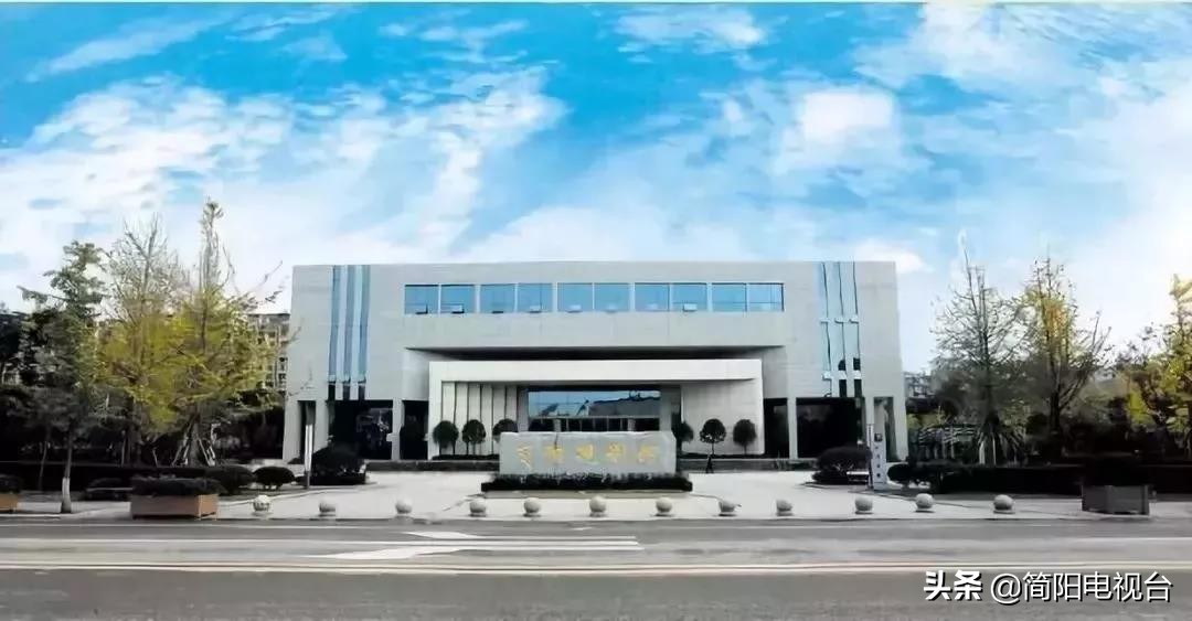 简阳旅游攻略一日游价格,简阳旅游攻略