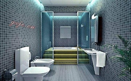 25条装修忠告,100条装修冷知识大全