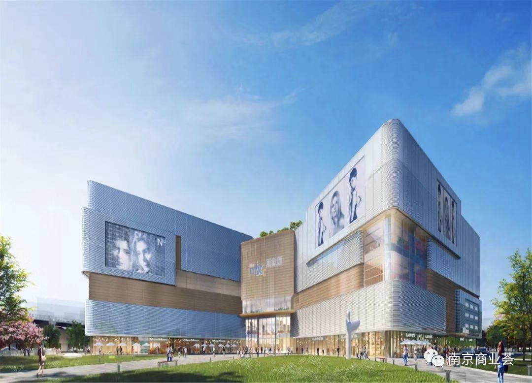 万达入驻计划,万达最近的布局