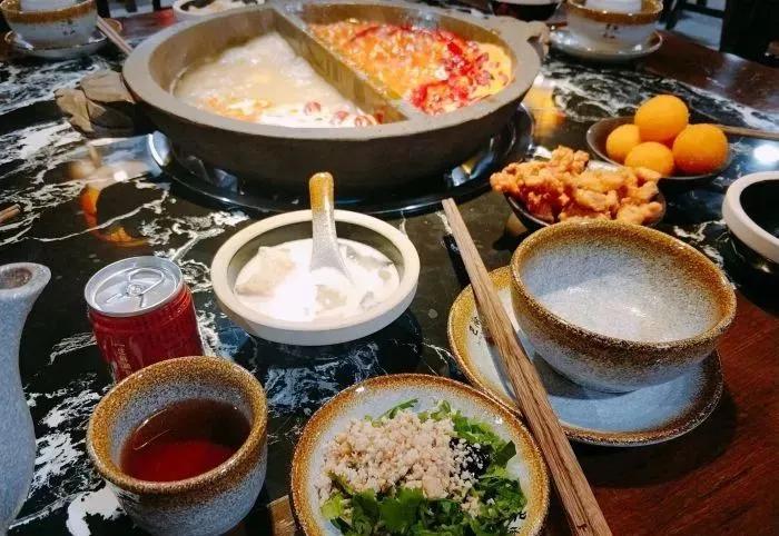 昆明自助餐推荐几家好吃,昆明十大海鲜自助餐排名