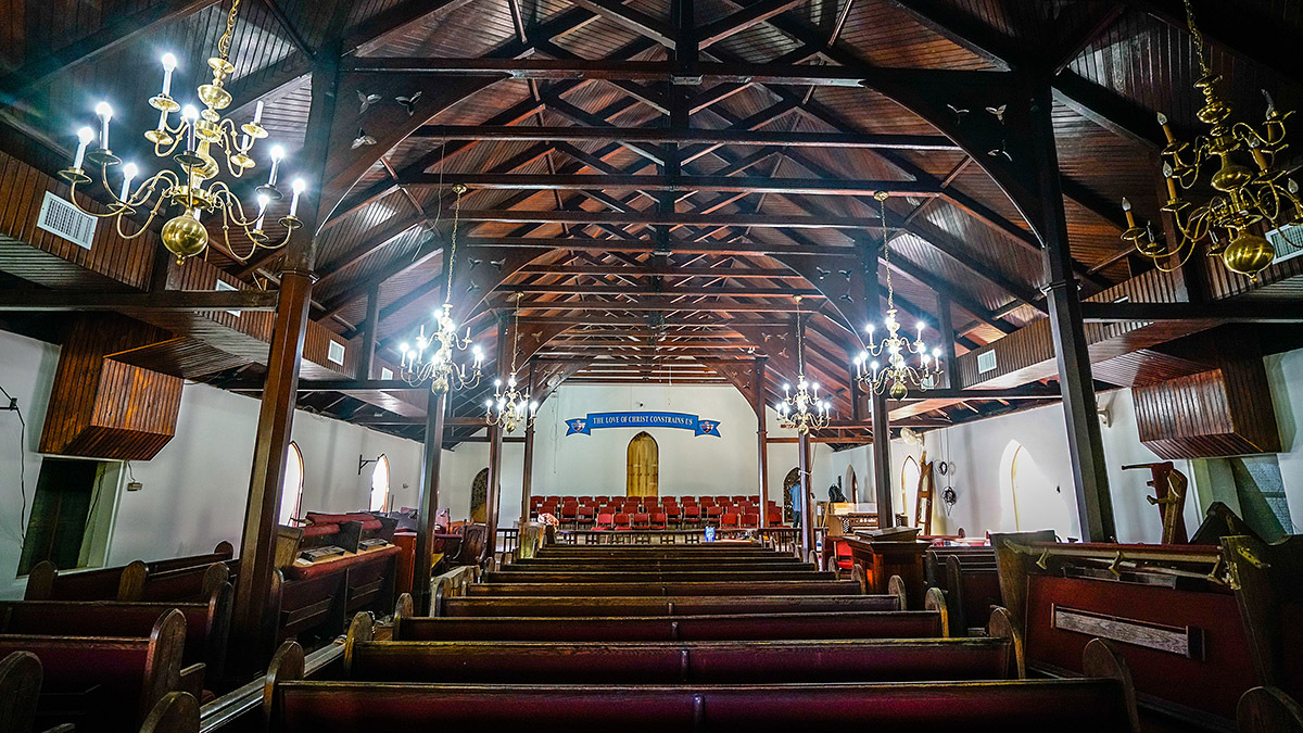 加勒比海盗故事来源,加勒比海盗的主要故事情节