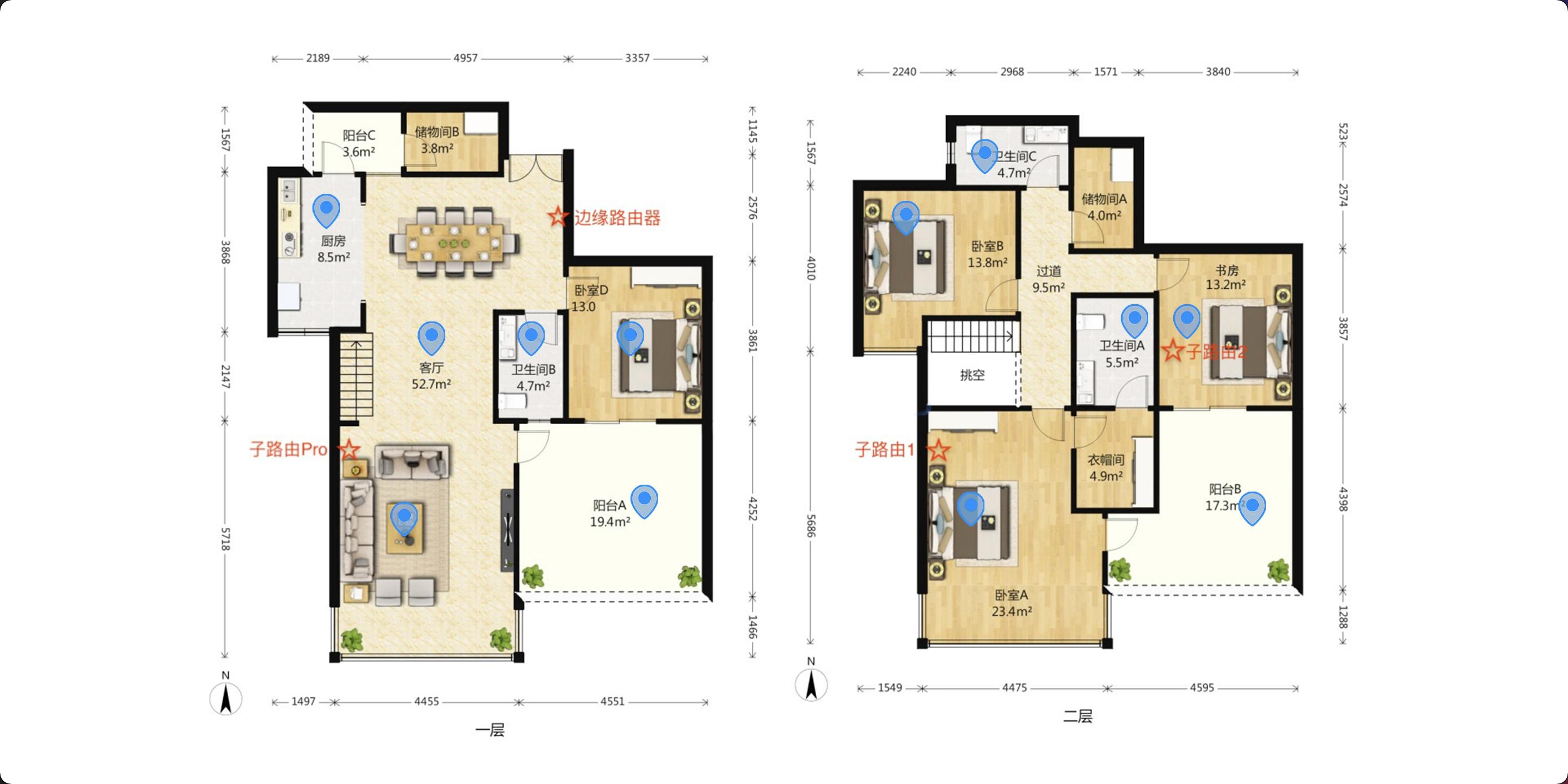 华为鸿蒙harmonyos布局,华为鸿蒙harmonyos的特点
