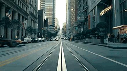 DesignersParty火热来袭