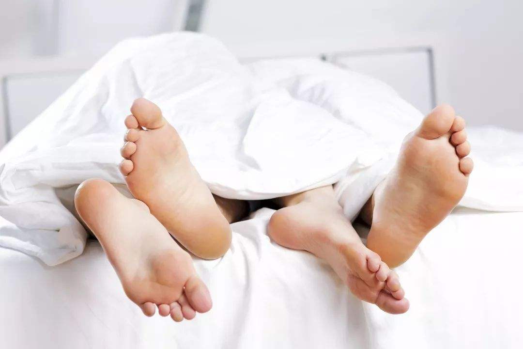 女人*处私**很“娇弱”！出现4种流血情况，要重视