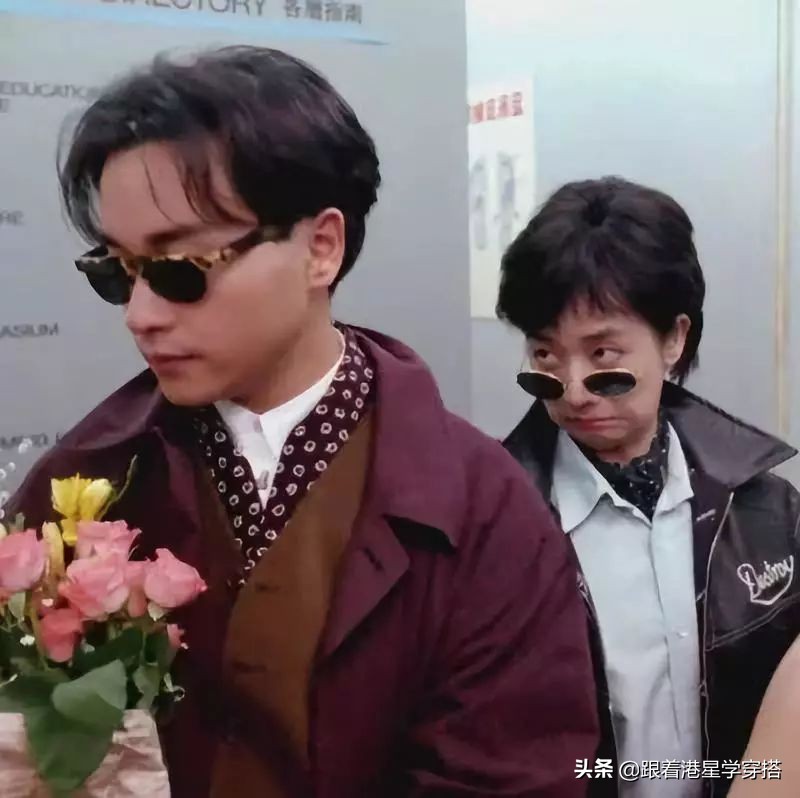 黎明觉醒男装搭配,原振侠黎明穿搭