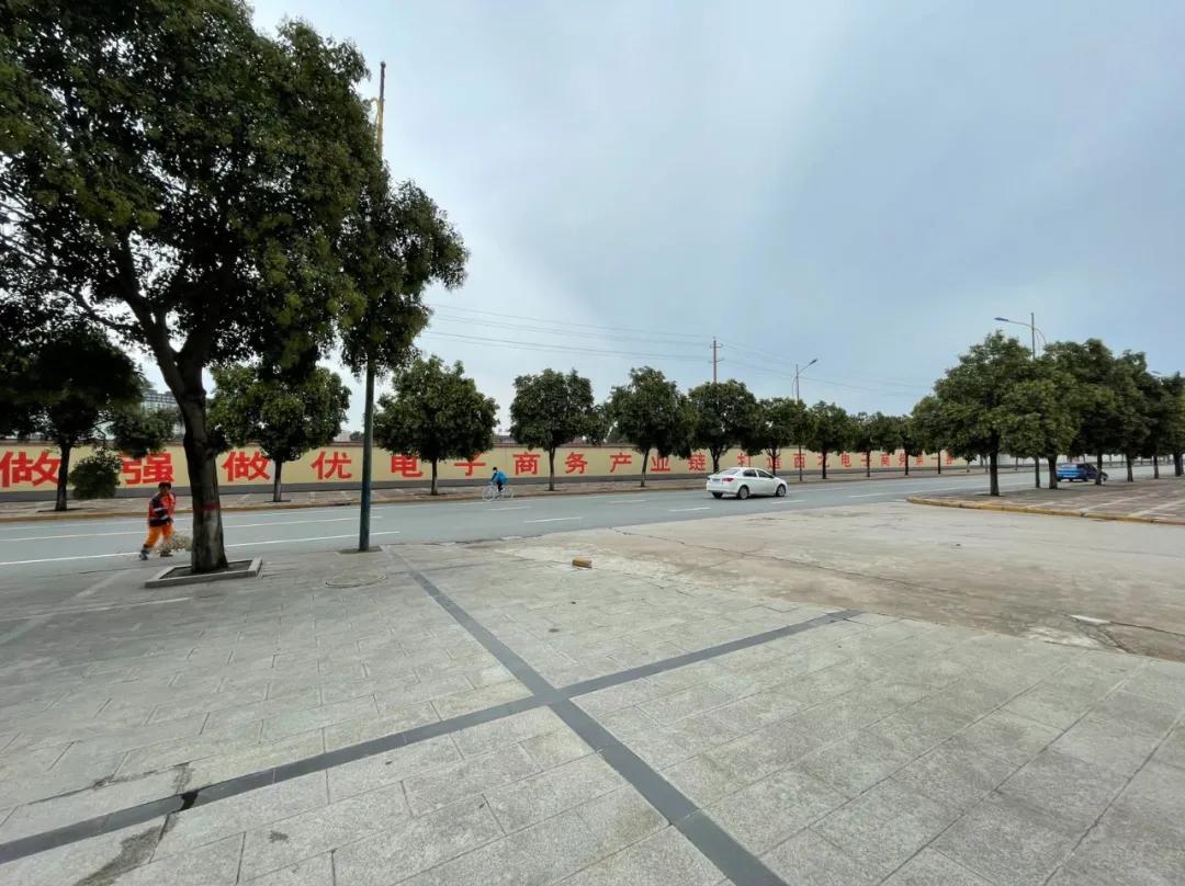 新疆农产品电商推介,新疆特点农产品杭州新电商启动