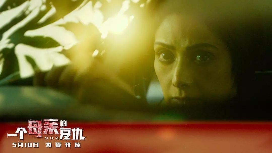 鐪熷疄鏁呬簨鏀圭紪濂充汉鐘姜,鐪熶簨鏀圭紪浠や汉鍙戞寚