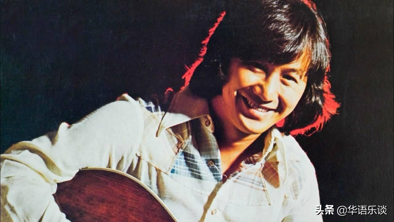 beyond最经典的4首歌曲,影响歌迷最大的beyond五首歌