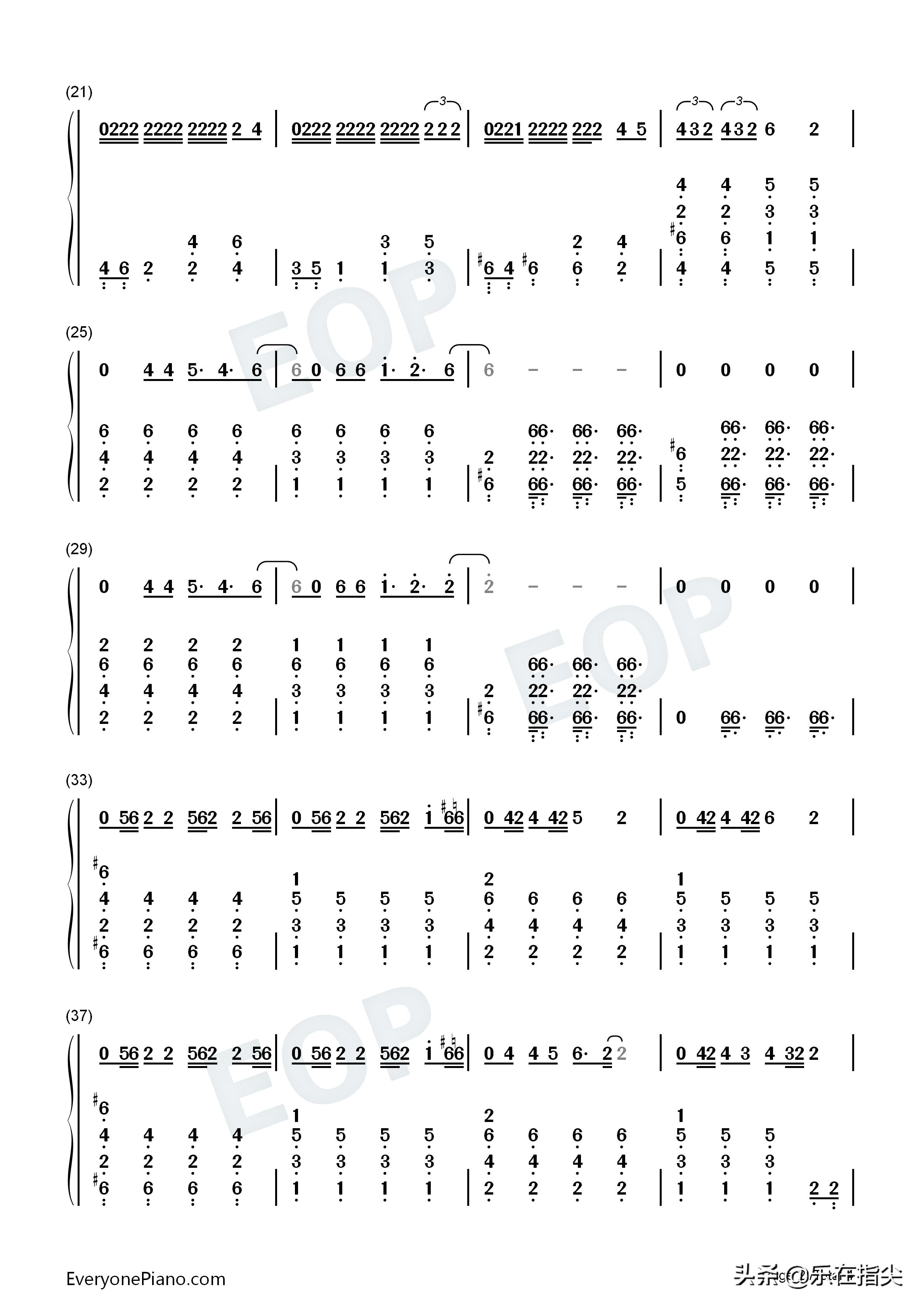 neversurrender简谱,r1seneversurrender钢琴简谱