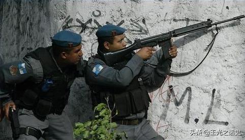 怎样了解赛博朋克,什么是真正的赛博朋克