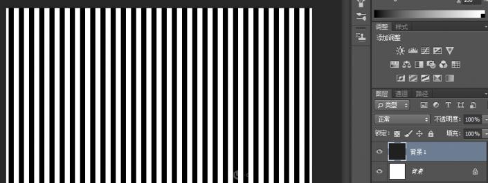 字体设计创意ps春节,ps好看的字体流行字体