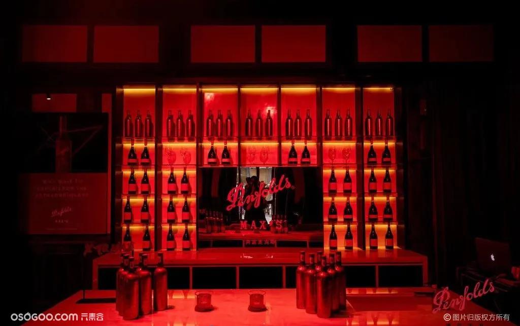 品牌线下快闪活动,快闪活动品牌加持