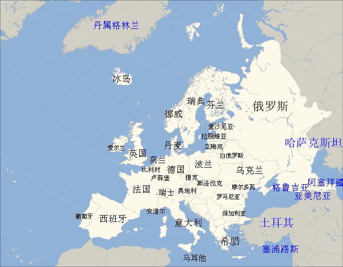 疫情之下33万青田华商！遇到的最大困境！面临去留抉择！