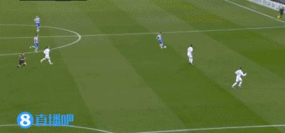 齐达内谈阿扎尔进球,阿扎尔抽射助攻