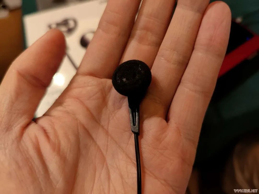 展商如何布展，才能让展位人气显得特别旺？成都国际耳机展大报道