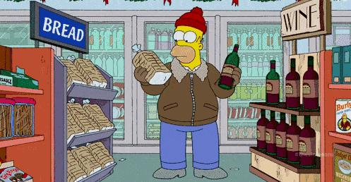 北京西单京东便利店,京东便利店日开店上千家