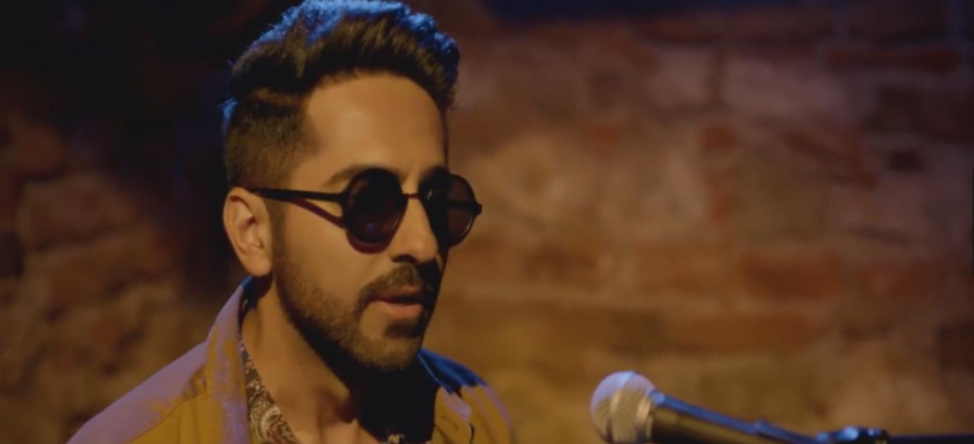 蛇蝎美人机关算尽，却被一只兔子搞定？这部印度悬疑片值得一看