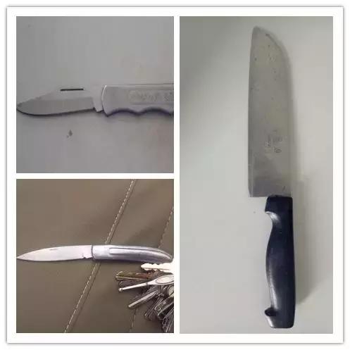 法警安检的动作要领和顺序包括,法警对人民法院安检过程