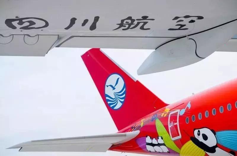 成都到深圳高铁开通,成都到深圳首列高铁